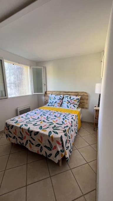 Maison Arcachonnaise Sur Merignac Ngoại thất bức ảnh