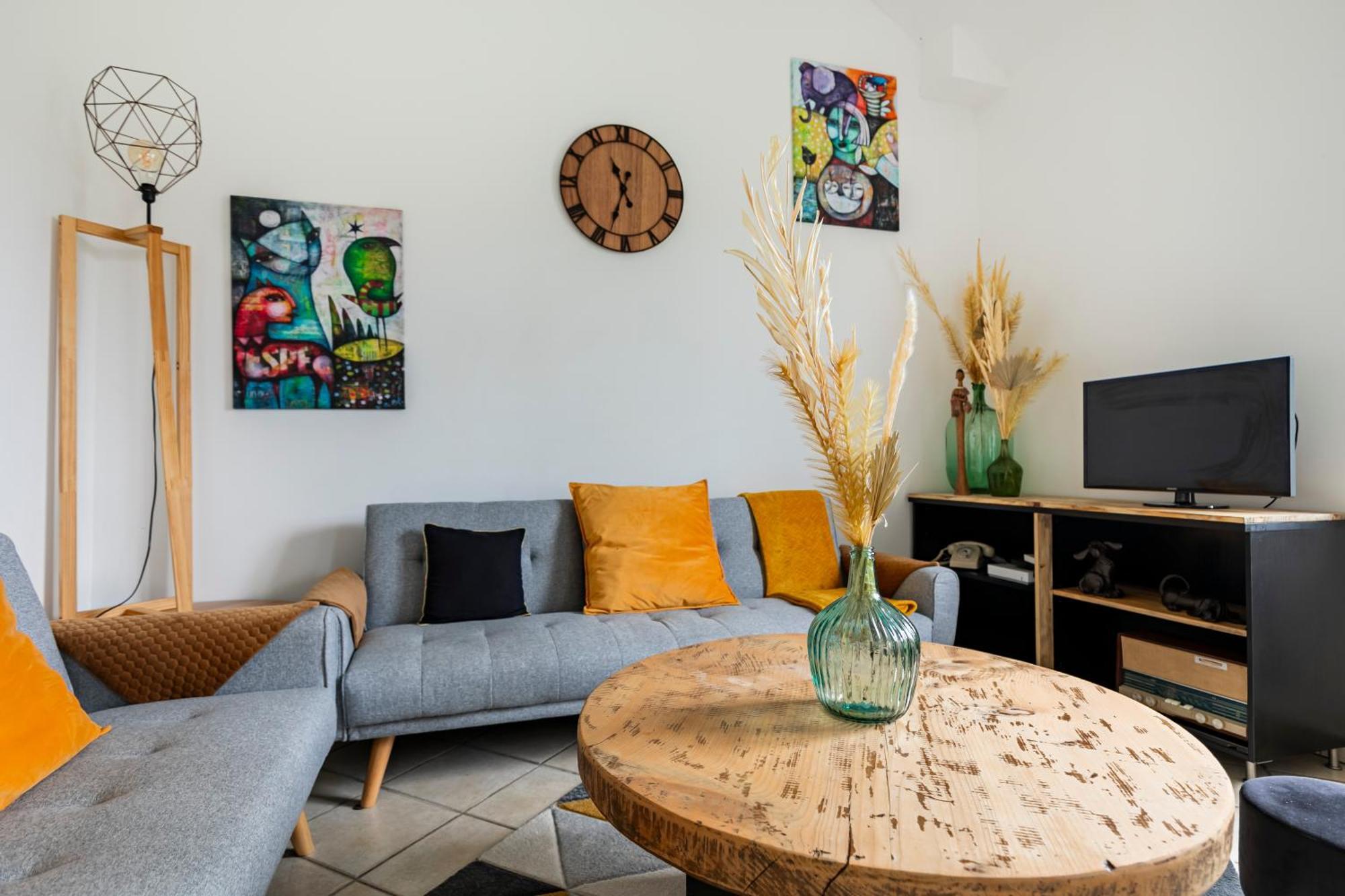 Maison Arcachonnaise Sur Merignac Ngoại thất bức ảnh