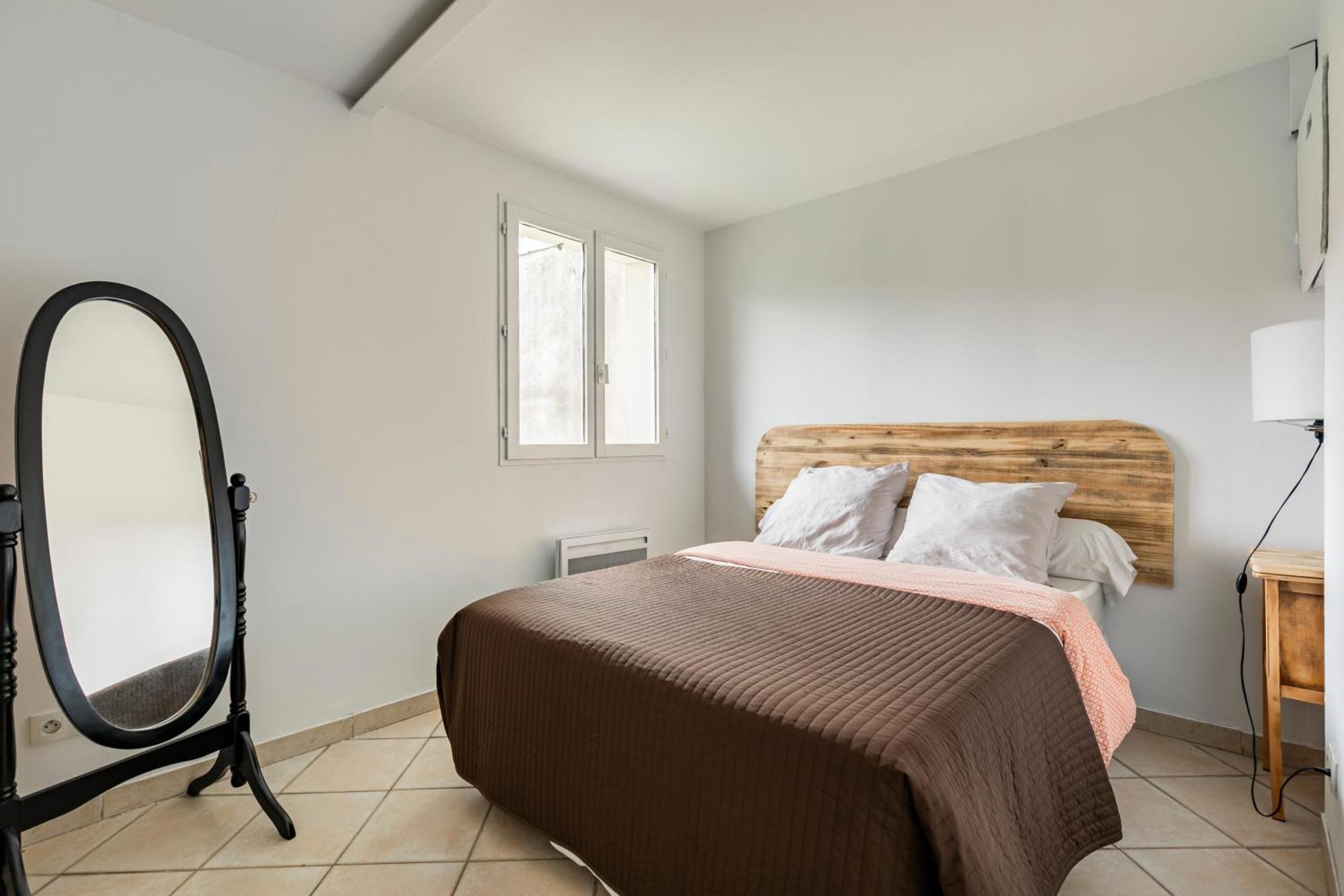Maison Arcachonnaise Sur Merignac Ngoại thất bức ảnh